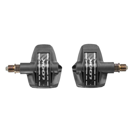 Pedali Look Keo Blade Power Dual - foto 2