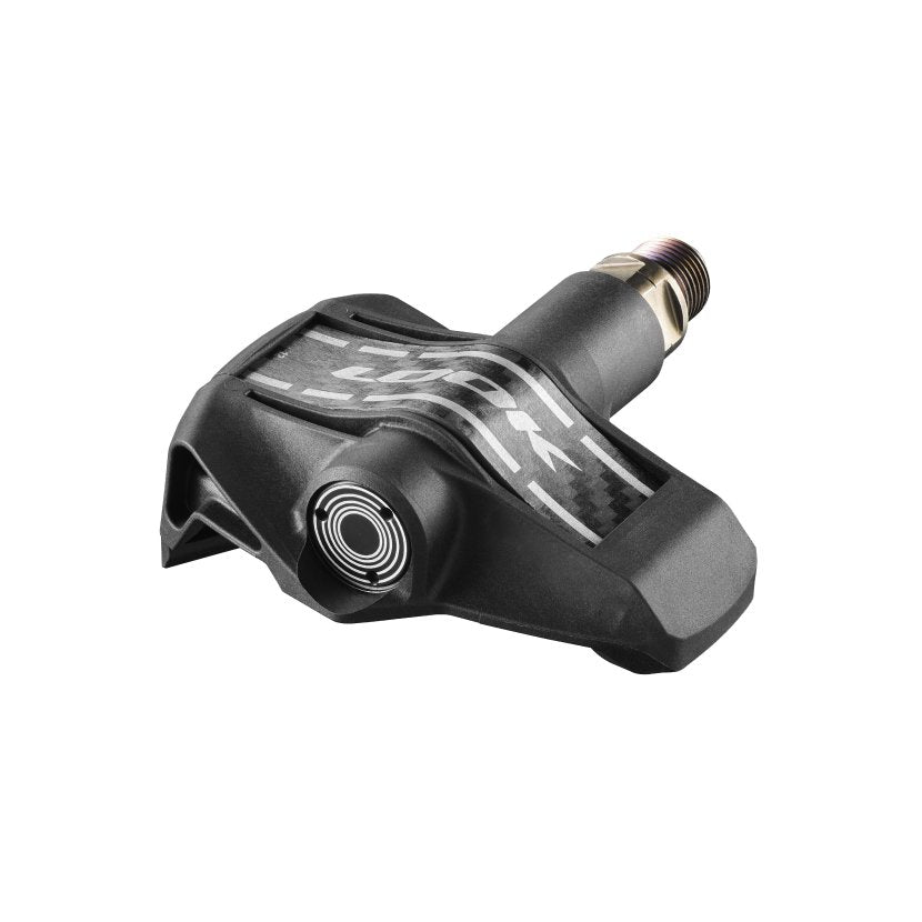 Pedali Look Keo Blade Power Dual - foto 4