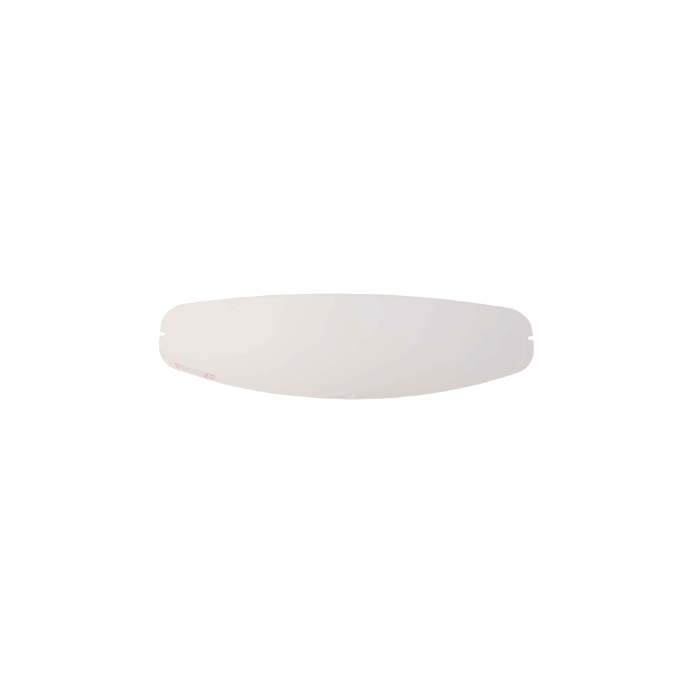 Pinlock-Schild 30