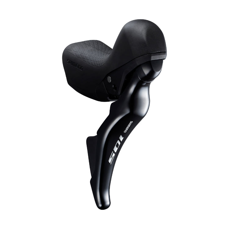 Leva Shimano 105 ST-R7025 11v