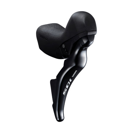 Leva Shimano 105 ST-R7025 11v