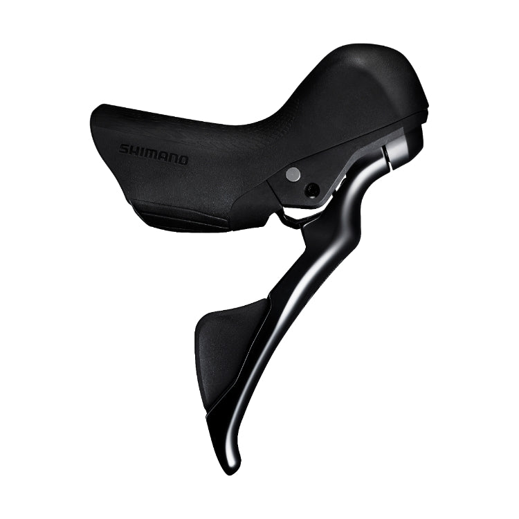Leva Shimano 105 ST-R7025 11v - foto 2
