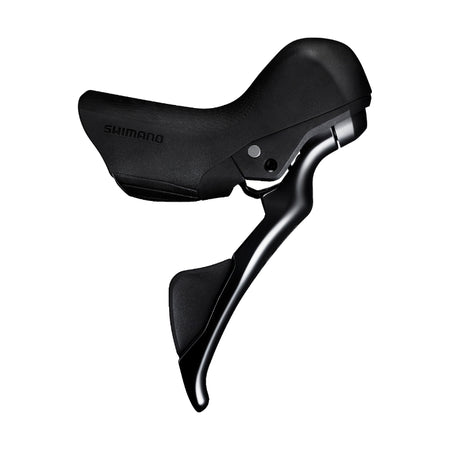 Leva Shimano 105 ST-R7025 11v - foto 2