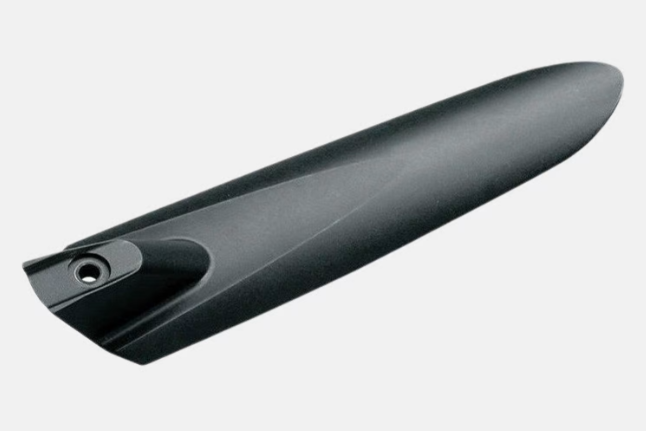 Topeak RX DeFender per RX Beam Rack