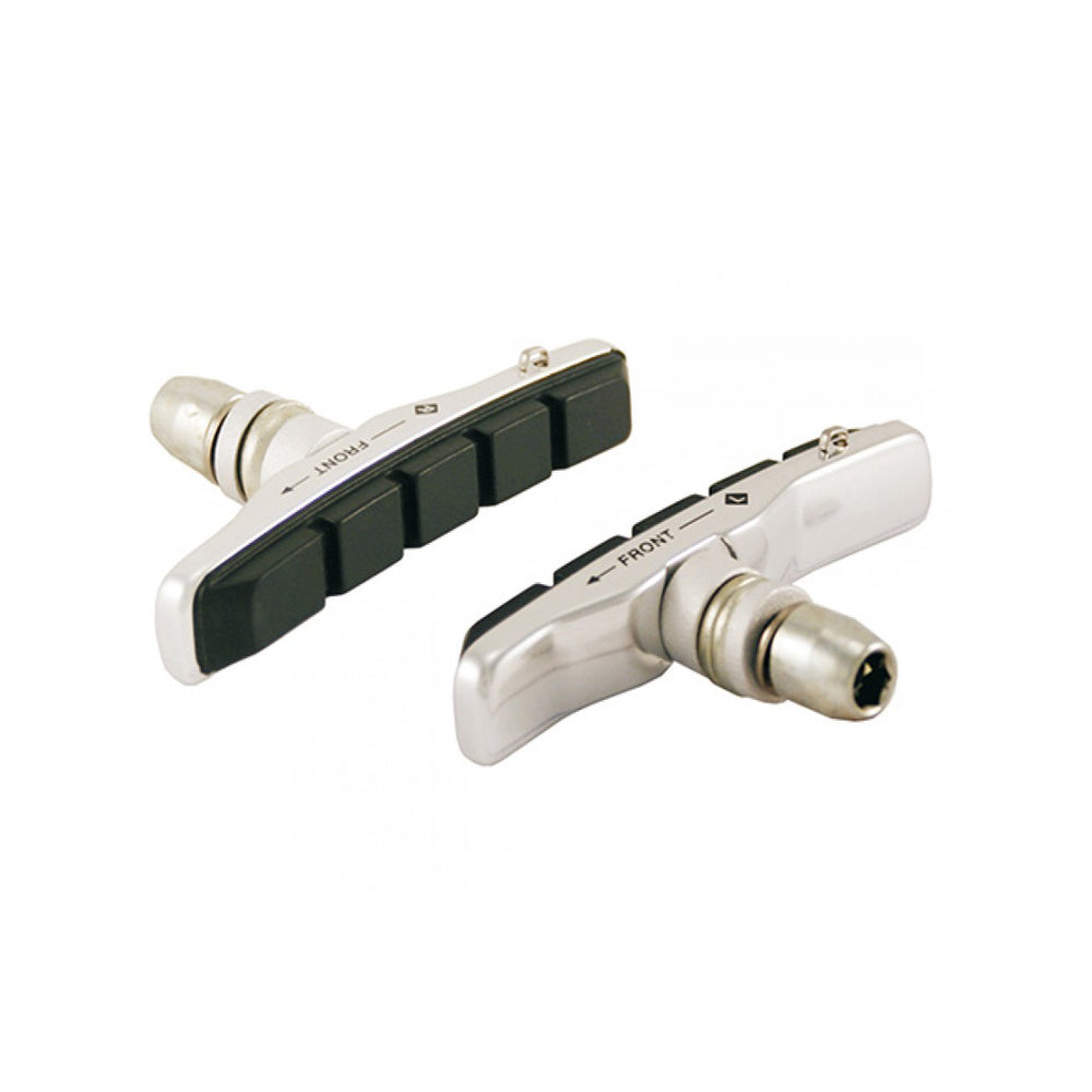 Talon Brake Pattini Freno Intercambiabili