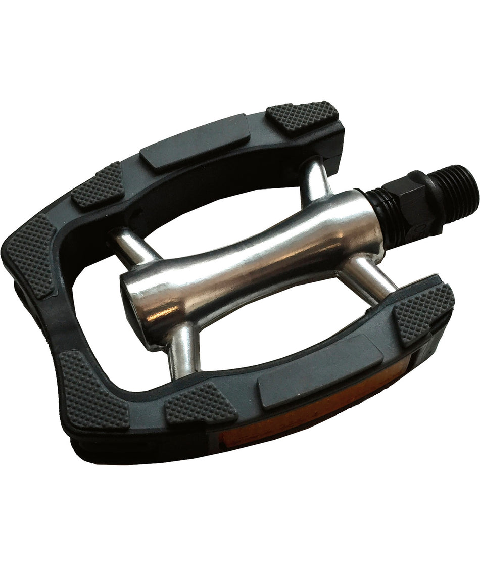Eleven Trekking 1