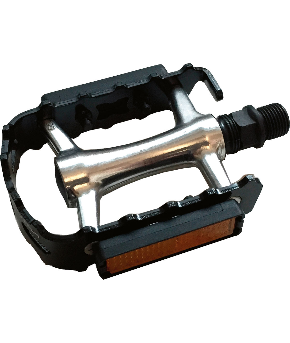 Eleven MTB 1 pedali MTB