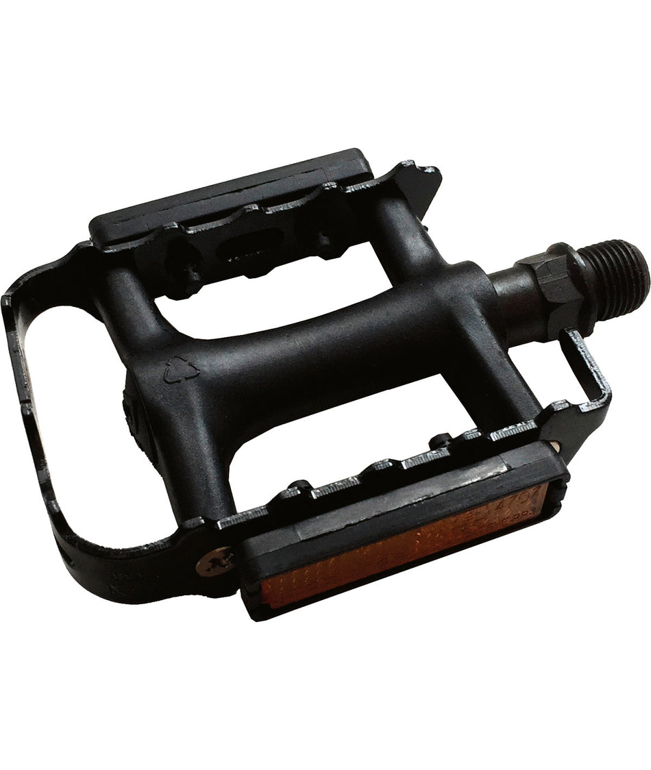 Eleven MTB 2 paia pedali