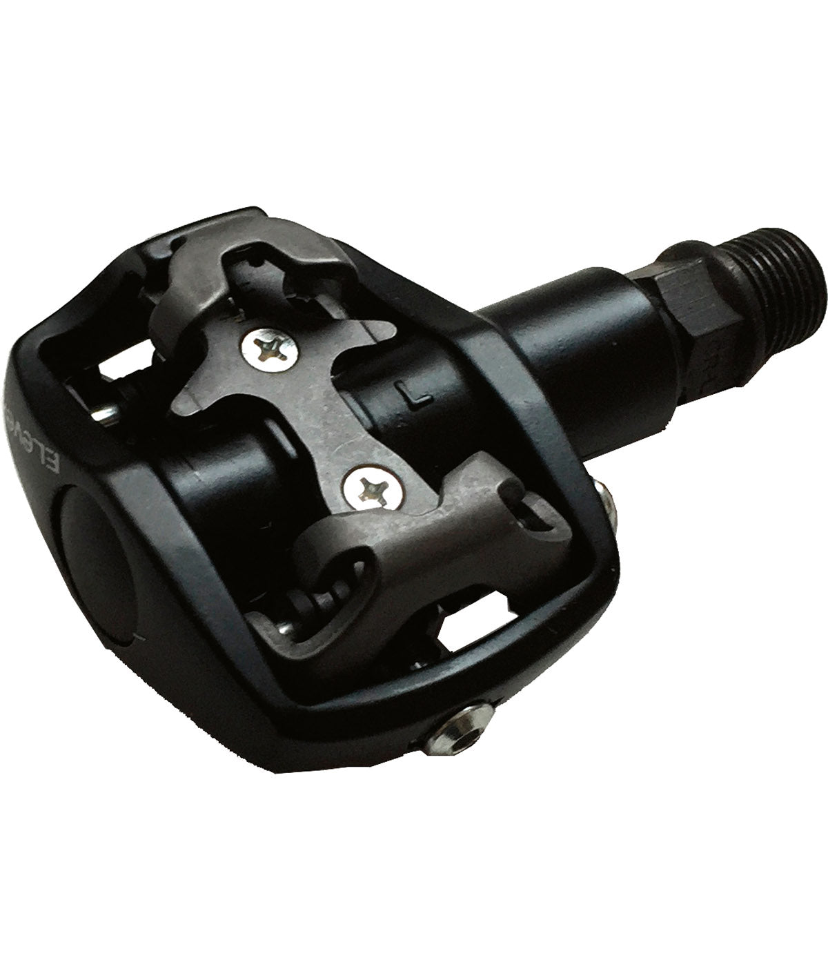 Pedali Eleven MTB SPD a sgancio