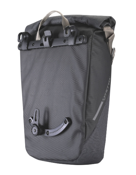 Syncros Pannier - foto 2