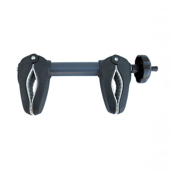 Peruzzo Pure Instinct braccetto