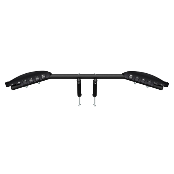 Peruzzo KIT Terza Bici Siena Ebike