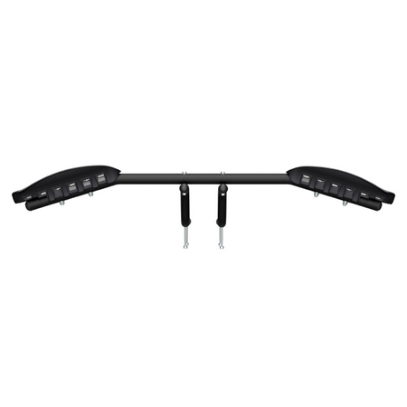 Peruzzo KIT Terza Bici Siena Ebike