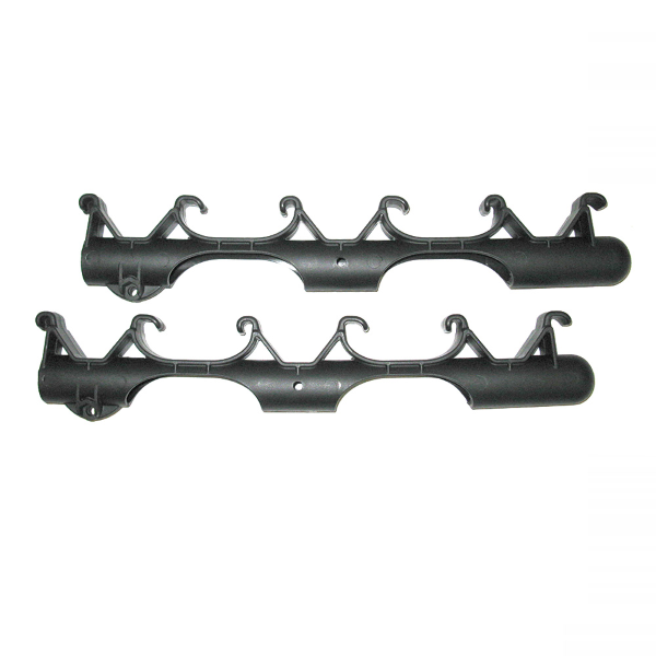 Peruzzo - PAIRE DE BLOCAGES TRIPLES