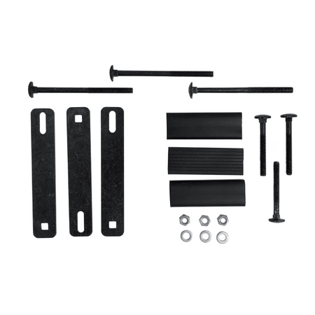 Peruzzo kit barre 56 704 0450
