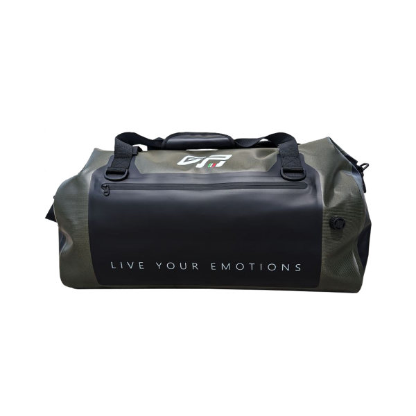 Peruzzo Duffle Bag borsone per base modulare GP Mimas