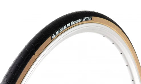 Michelin Dynamic Classic Reifen