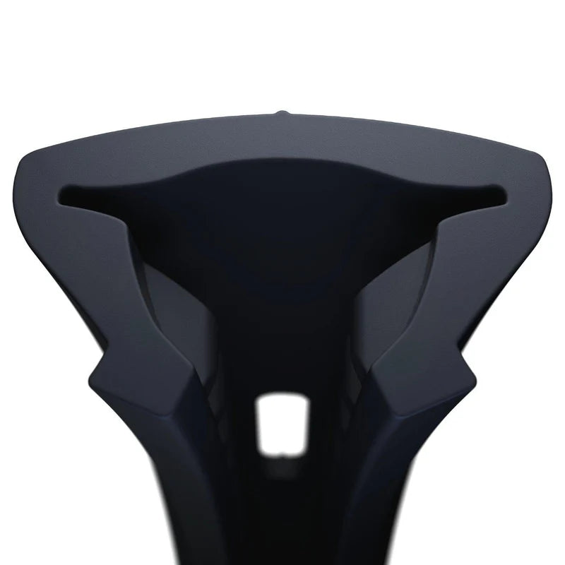 Tannus Tubeless Pro inserto 29 e 27.5 - foto 3