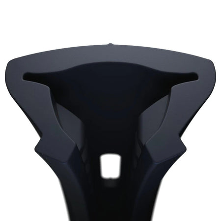 Tannus Tubeless Pro inserto 29 e 27.5 - foto 3
