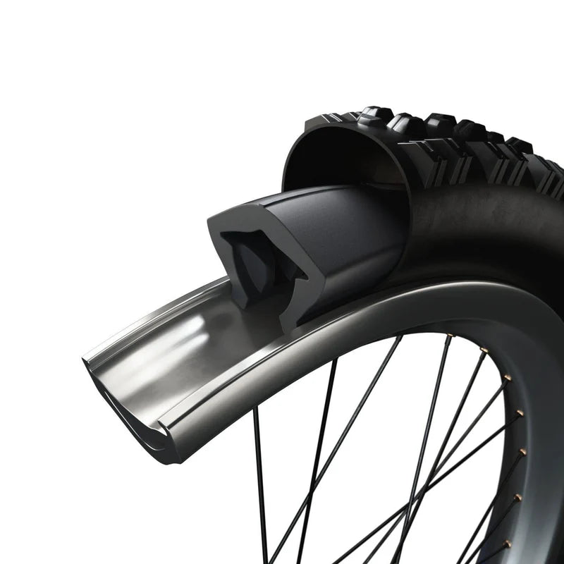 Tannus Tubeless Pro inserto 29 e 27.5 - foto 5