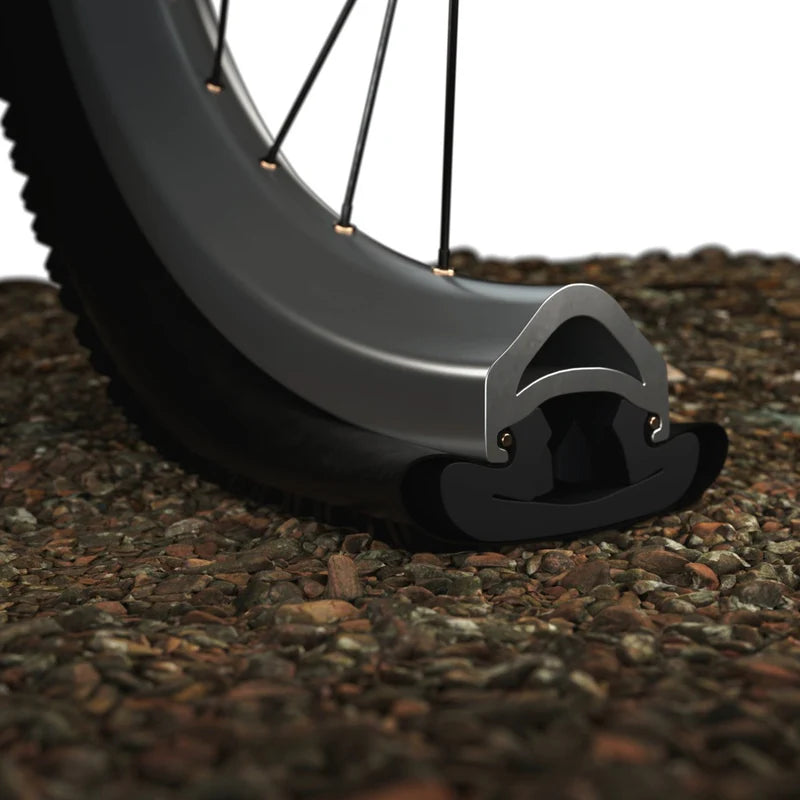 Tannus Tubeless Pro inserto 29 e 27.5 - foto 8