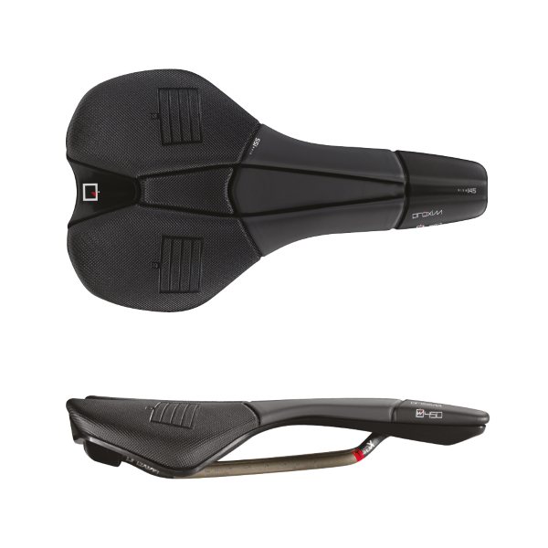 Prologo Proxim W450 Performance 155 mm