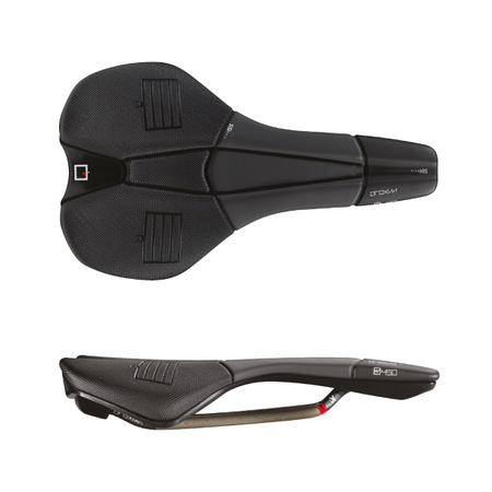 Prologo Proxim W450 Performance 155 mm
