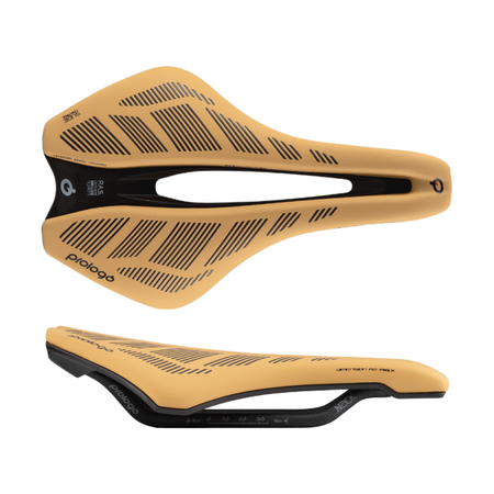 Prologo Dimension R2 AGX 143 PAS TiroX, marrone chiaro