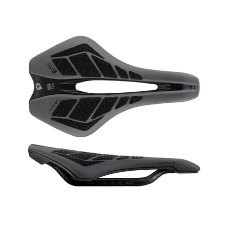 Prologo Dimension R2 143 PAS CPC TiroX, nero - foto 2