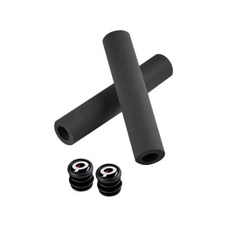 Prologo Mastery Silicon nero, 35 g