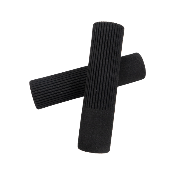 Prologo Feather 2, 29 o 32 mm 29 mm, nero