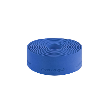 Prologo PlainTouch nastro manubrio Blu - foto 3