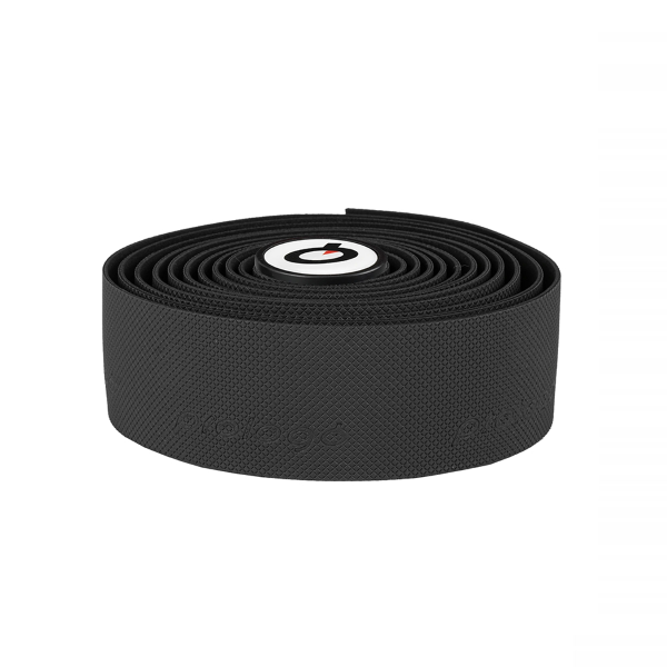 Prologo Onetouch Neutral nastro 2,5 mm Nero