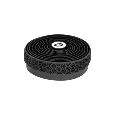 Prologo Onetouch 3D nero 3,5 mm