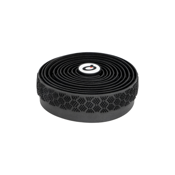 Prologo Onetouch 3D nero 3,5 mm