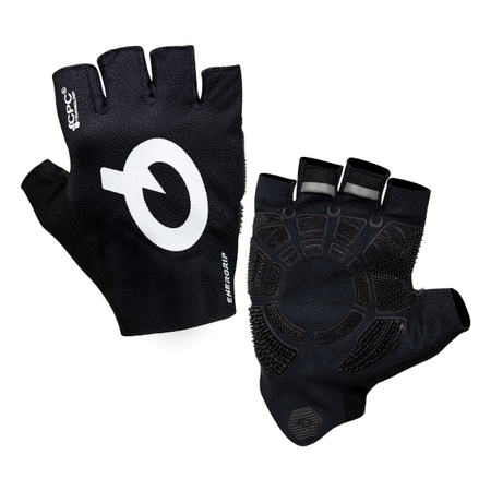 Prologo Energrip CPC dita corte XL, nero bianco