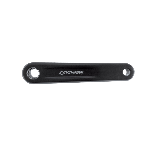 Prowheel EB05/IS 170 mm nero 170 mm, nero