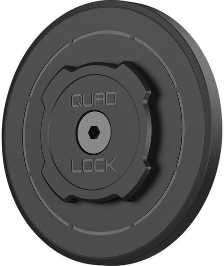 Quad Lock MAG Head Standard