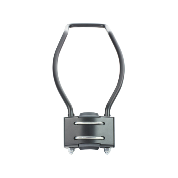 Qibbel supporto al telaio per Air Rear