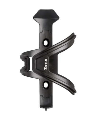 Tacx Radar portaborraccia laterale