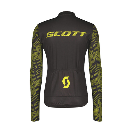 Maglia da Uomo Scott RC Team 10 - foto 2