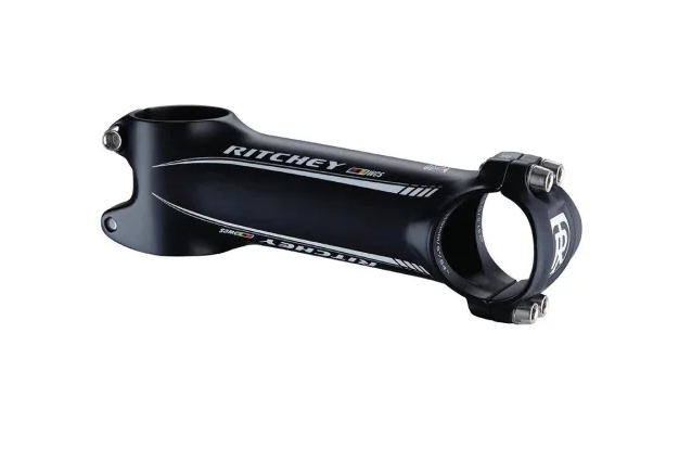 Ritchey WCS 4 Axis 120 mm, 31,8 mm