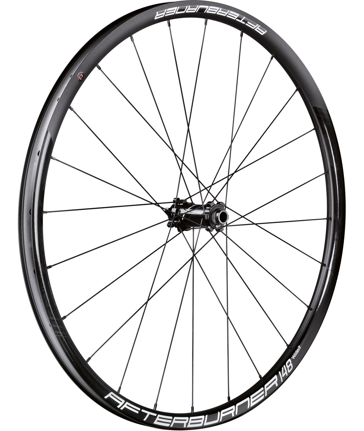 FSA Afterburner i27 Wider MTB 27,5"
