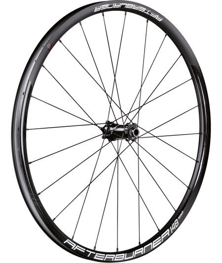 FSA Afterburner i27 Wider MTB 29" - foto 2