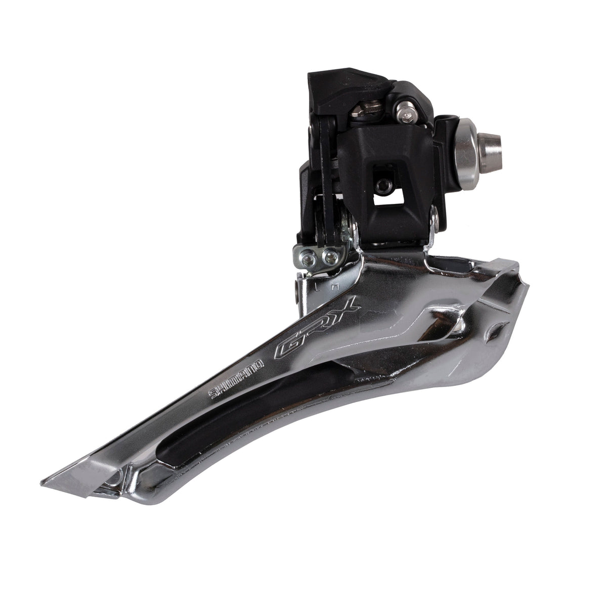 Shimano GRX FD-RX400 2x10v