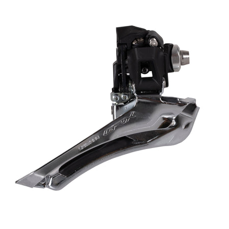 Shimano GRX FD-RX400 2x10v