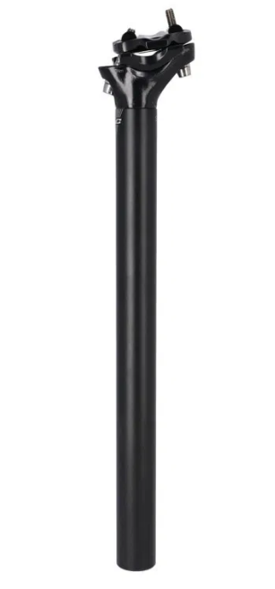XLC SP-R06 27,2mm 350mm