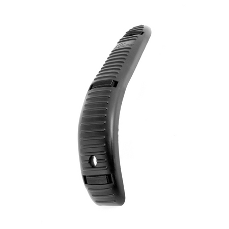 Rockstop Protezione telaio per telai in carbonio - foto 2