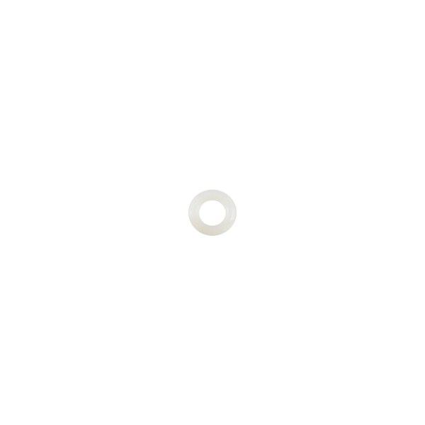 Rt Parts O-ring 2005 5,0x2,0 blu