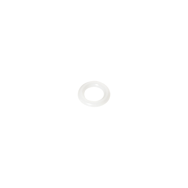Rt Parts O-ring 3010 10,0x3,0 PU